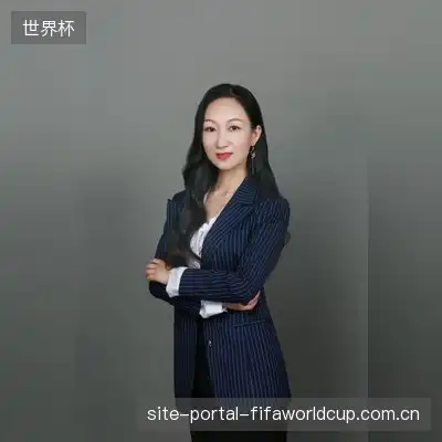 顾西洲