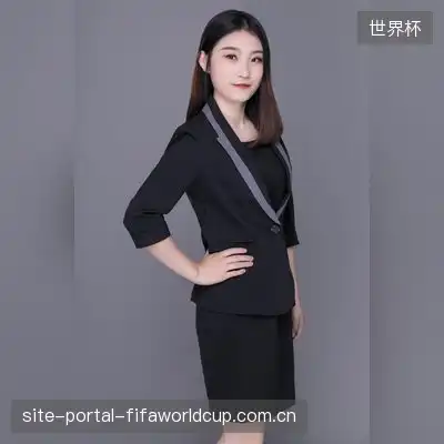齐秀星