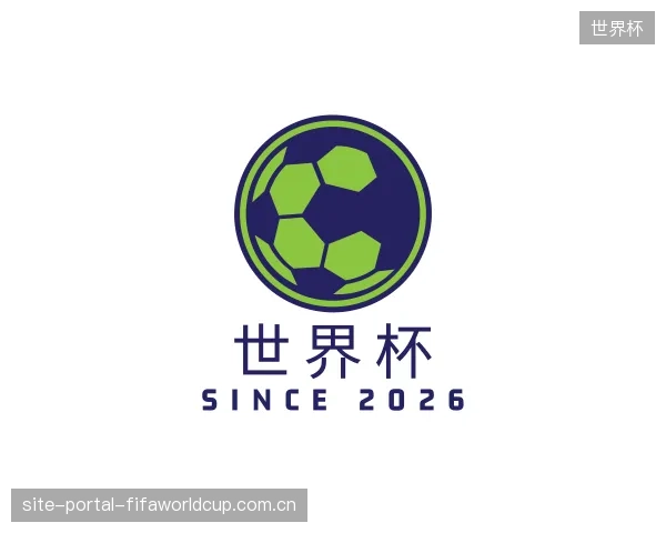 认识世界杯团队